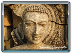 Pakkbira exploration site - Bengal