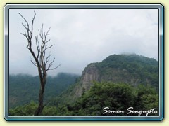 Chirst church of Simla, Himachal Pradesh