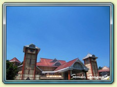 PeterHoff, Shimla, Himachal Pradesh