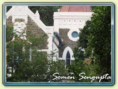 Naineetal, Uttarakhand