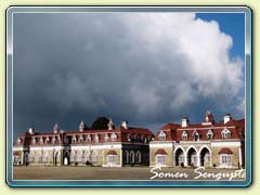 St Paul's School, Darjeeling, Bengal