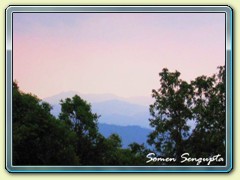 Chaukari, Uttaranchal