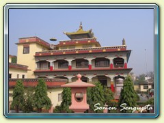 Chinese_Temple_Bodhgaya