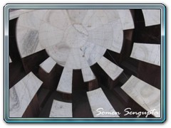 Jantar Mantar, Jaipur