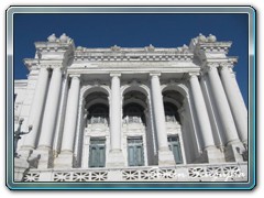 Kathmandu Durbar Square