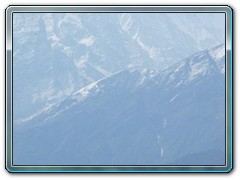 Nanda Devi Biosphere