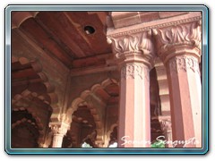 Red Fort